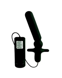 Analvibrator Anal-T - vergleichen und günstig kaufen